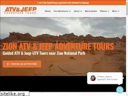 Sites similar to atvadventures.com