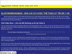 Sites similar to atvattachments.uk.com