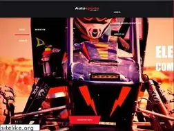 Sites similar to atvchampionship.com