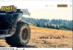 Sites similar to atventure-accessories.com
