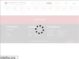 Sites similar to atvequipmentsearch.com