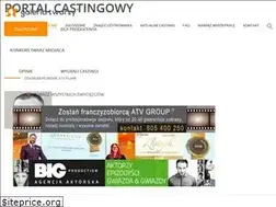 Sites similar to atvfilm.pl