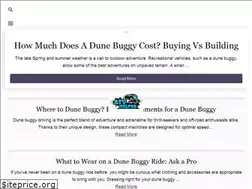 Sites similar to atvhelper.com
