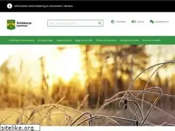 Sites similar to atvidaberg.se