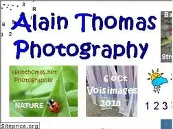 Sites similar to atviews.com