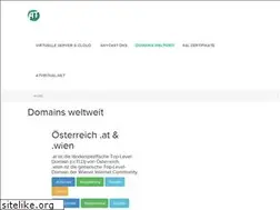 Sites similar to atvirtual.eu