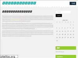 Sites similar to atvision.biz