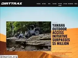 Sites similar to atvmag.com