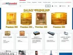 Sites similar to atvmedia.pl