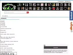 Sites similar to atvmoto.pl