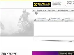 Sites similar to atvmotocenter.ru