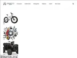 Sites similar to atvmotorcun.com