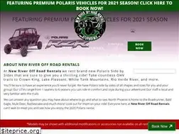 Sites similar to atvphoenix.com