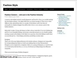 Sites similar to atvrio.info