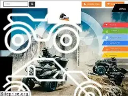 Sites similar to atvrom.ro