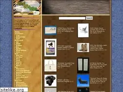 Sites similar to atvs-motorcycles.com