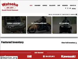 Sites similar to atvsandmotorcycles.com