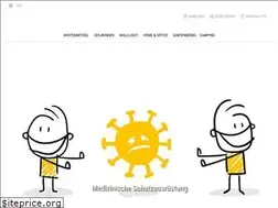 Sites similar to atvshop.de