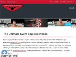 Sites similar to atvswimspas.com
