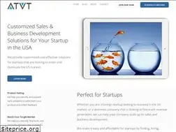 Sites similar to atvt.com