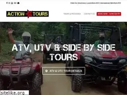 Sites similar to atvtamarindo.com