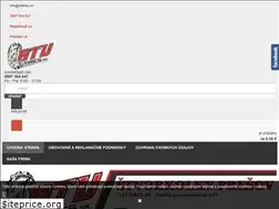 Sites similar to atvtires.sk
