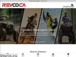 Sites similar to atvtirescanada.com