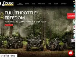 Sites similar to atvtyres.co.nz