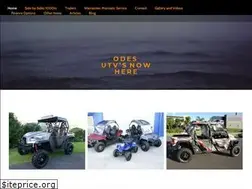 Sites similar to atvutv.co.nz