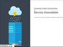 Sites similar to atw.at