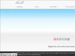 Sites similar to atw.hu