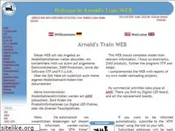 Sites similar to atw.huebsch.at