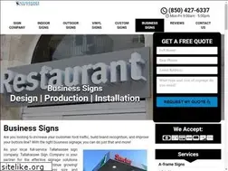 Sites similar to atwatercollection.com