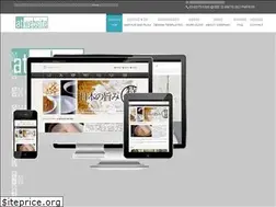 Sites similar to atweb-site.com