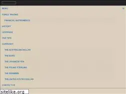 Sites similar to atwebsites.com
