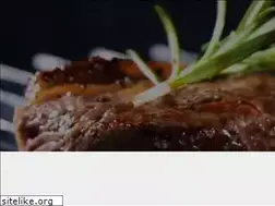 Sites similar to atwellsgrouphospitality.com