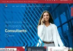 Sites similar to atwicsgroup.com