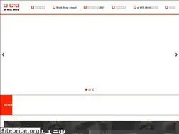 Sites similar to atwill.work