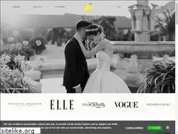 Sites similar to atwistoflemon.at