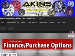 Sites similar to atwmart.com