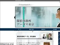 Sites similar to atwonline.org