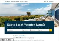 Sites similar to atwoodvacations.com