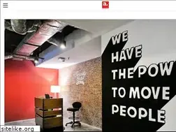 Sites similar to atwostudio.com