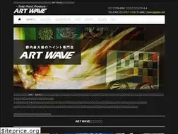 Sites similar to atwv.net