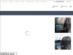 Sites similar to atww.ru