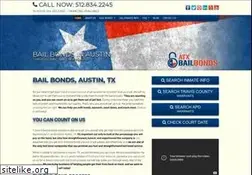 Sites similar to atxbb.com