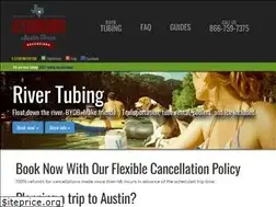 Sites similar to atxcursions.com