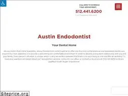 Sites similar to atxdentalspecialists.com