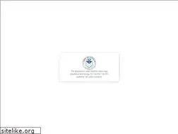 Sites similar to atxfloodpro.com