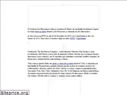 Sites similar to atxilipu.com